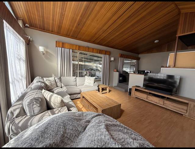 3 BEDROOM HOUSE FOR SALE IN DALPARK PROPER